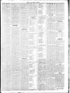 Grays & Tilbury Gazette, and Southend Telegraph Saturday 13 July 1901 Page 3