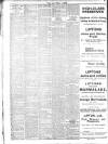 Grays & Tilbury Gazette, and Southend Telegraph Saturday 13 July 1901 Page 4