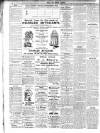 Grays & Tilbury Gazette, and Southend Telegraph Saturday 20 July 1901 Page 2