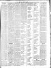 Grays & Tilbury Gazette, and Southend Telegraph Saturday 20 July 1901 Page 3