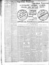 Grays & Tilbury Gazette, and Southend Telegraph Saturday 20 July 1901 Page 4