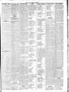 Grays & Tilbury Gazette, and Southend Telegraph Saturday 27 July 1901 Page 3