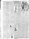 Grays & Tilbury Gazette, and Southend Telegraph Saturday 27 July 1901 Page 4