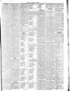 Grays & Tilbury Gazette, and Southend Telegraph Saturday 10 August 1901 Page 3