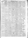 Grays & Tilbury Gazette, and Southend Telegraph Saturday 24 August 1901 Page 3