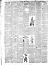 Grays & Tilbury Gazette, and Southend Telegraph Saturday 24 August 1901 Page 4