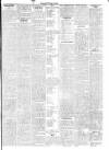 Grays & Tilbury Gazette, and Southend Telegraph Saturday 31 August 1901 Page 3