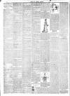 Grays & Tilbury Gazette, and Southend Telegraph Saturday 31 August 1901 Page 4