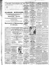 Grays & Tilbury Gazette, and Southend Telegraph Saturday 07 September 1901 Page 2