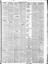 Grays & Tilbury Gazette, and Southend Telegraph Saturday 07 September 1901 Page 3