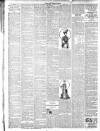 Grays & Tilbury Gazette, and Southend Telegraph Saturday 07 September 1901 Page 4