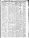 Grays & Tilbury Gazette, and Southend Telegraph Saturday 14 September 1901 Page 3