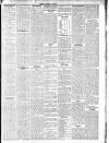 Grays & Tilbury Gazette, and Southend Telegraph Saturday 21 September 1901 Page 3