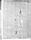 Grays & Tilbury Gazette, and Southend Telegraph Saturday 21 September 1901 Page 4