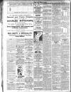 Grays & Tilbury Gazette, and Southend Telegraph Saturday 28 September 1901 Page 2