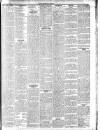 Grays & Tilbury Gazette, and Southend Telegraph Saturday 28 September 1901 Page 3