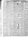 Grays & Tilbury Gazette, and Southend Telegraph Saturday 28 September 1901 Page 4