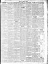 Grays & Tilbury Gazette, and Southend Telegraph Saturday 05 October 1901 Page 3