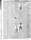 Grays & Tilbury Gazette, and Southend Telegraph Saturday 05 October 1901 Page 4