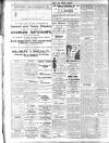 Grays & Tilbury Gazette, and Southend Telegraph Saturday 19 October 1901 Page 2