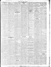 Grays & Tilbury Gazette, and Southend Telegraph Saturday 19 October 1901 Page 3