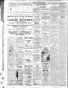 Grays & Tilbury Gazette, and Southend Telegraph Saturday 26 October 1901 Page 2