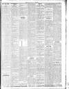 Grays & Tilbury Gazette, and Southend Telegraph Saturday 26 October 1901 Page 3