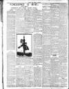 Grays & Tilbury Gazette, and Southend Telegraph Saturday 26 October 1901 Page 4