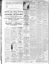 Grays & Tilbury Gazette, and Southend Telegraph Saturday 02 November 1901 Page 2