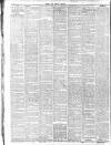 Grays & Tilbury Gazette, and Southend Telegraph Saturday 02 November 1901 Page 4