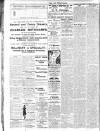 Grays & Tilbury Gazette, and Southend Telegraph Saturday 09 November 1901 Page 2