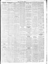 Grays & Tilbury Gazette, and Southend Telegraph Saturday 09 November 1901 Page 3