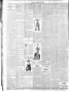 Grays & Tilbury Gazette, and Southend Telegraph Saturday 09 November 1901 Page 4