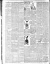 Grays & Tilbury Gazette, and Southend Telegraph Saturday 16 November 1901 Page 4