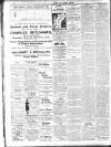 Grays & Tilbury Gazette, and Southend Telegraph Saturday 23 November 1901 Page 2