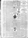Grays & Tilbury Gazette, and Southend Telegraph Saturday 23 November 1901 Page 4