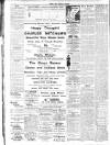 Grays & Tilbury Gazette, and Southend Telegraph Saturday 30 November 1901 Page 2