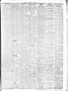 Grays & Tilbury Gazette, and Southend Telegraph Saturday 30 November 1901 Page 3