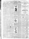 Grays & Tilbury Gazette, and Southend Telegraph Saturday 30 November 1901 Page 4