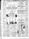 Grays & Tilbury Gazette, and Southend Telegraph Saturday 07 December 1901 Page 2