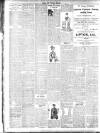 Grays & Tilbury Gazette, and Southend Telegraph Saturday 07 December 1901 Page 4