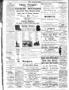 Grays & Tilbury Gazette, and Southend Telegraph Saturday 14 December 1901 Page 2