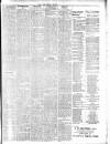 Grays & Tilbury Gazette, and Southend Telegraph Saturday 14 December 1901 Page 3