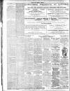 Grays & Tilbury Gazette, and Southend Telegraph Saturday 14 December 1901 Page 4