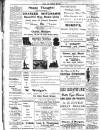 Grays & Tilbury Gazette, and Southend Telegraph Saturday 21 December 1901 Page 2