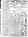 Grays & Tilbury Gazette, and Southend Telegraph Saturday 21 December 1901 Page 4