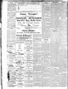 Grays & Tilbury Gazette, and Southend Telegraph Saturday 28 December 1901 Page 2