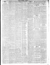 Grays & Tilbury Gazette, and Southend Telegraph Saturday 28 December 1901 Page 3