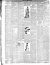 Grays & Tilbury Gazette, and Southend Telegraph Saturday 28 December 1901 Page 4