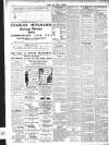 Grays & Tilbury Gazette, and Southend Telegraph Saturday 04 January 1902 Page 2